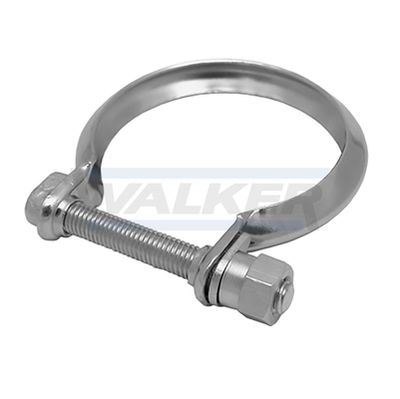 COLIER SISTEM DE ESAPAMENT WALKER 80477 1