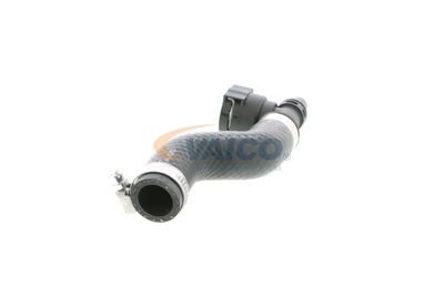 FURTUN RADIATOR VAICO V202343 17