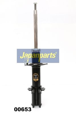JAPANPARTS Amortizatorius
