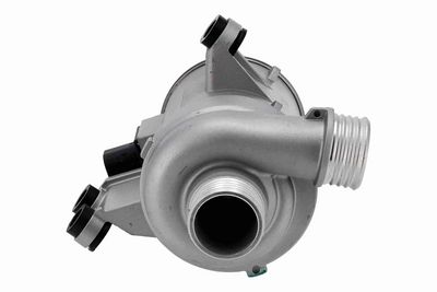 POMPă DE APă RăCIRE MOTOR VEMO V20160017 6