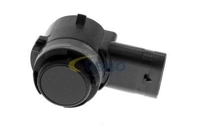 SENSOR AJUTOR PARCARE VEMO V20720122 41