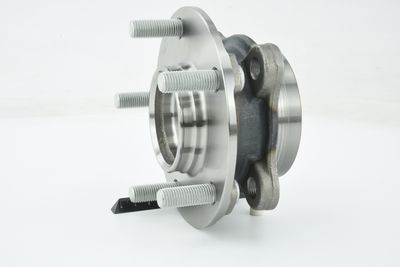 BUTUC ROATA FEBEST 0482NA4MF 24