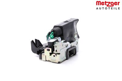 TüRSCHLOSS METZGER AUTOTEILE 2314535 16