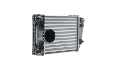 INTERCOOLER COMPRESOR MAHLE CI379000P 42