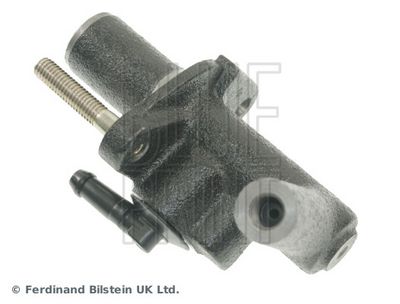 GEBERZYLINDER KUPPLUNG BLUE PRINT ADM53431 1