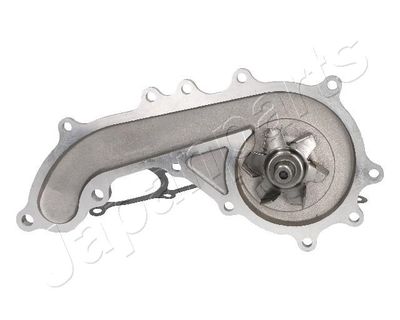 POMPă DE APă RăCIRE MOTOR JAPANPARTS PQ252 1