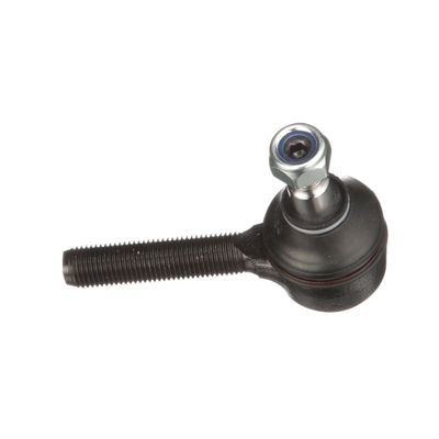 CAP DE BARA DELPHI TA1180 53