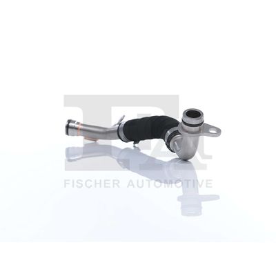 CONDUCTA ULEI INCARCARE FA1 610806 6