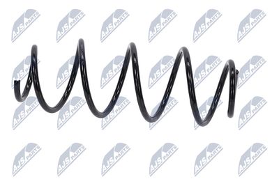 ARC SPIRAL NTY ASZFT026 26