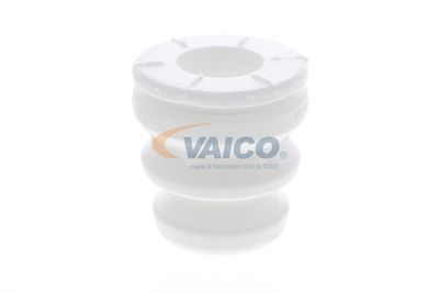 TAMPON CAUCIUC SUSPENSIE VAICO V250812 31