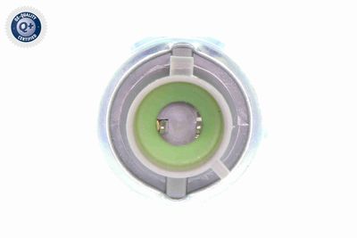 COMUTATOR PRESIUNE AER CONDITIONAT VEMO V51730002 1