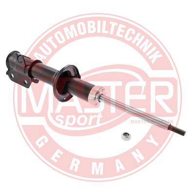 Амортизатор MASTER-SPORT GERMANY 280941-O-PCS-MS для DAEWOO TICO