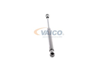 GASFEDER MOTORHAUBE VAICO V240186 49