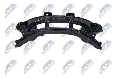 CORP AX NTY ZRZFR024 20