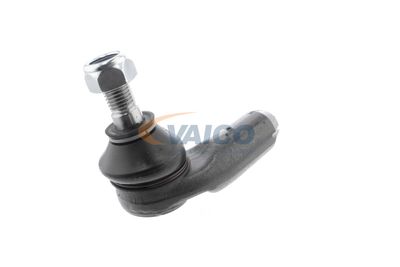 SPURSTANGENKOPF VAICO V1070031 53