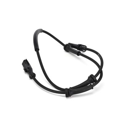 SENZOR TURATIE ROATA DELPHI SS2156912B1 6