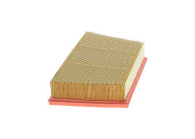 LUFTFILTER BOSCH F026400423 22