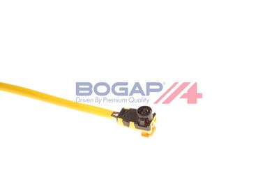 ARC SPIRALA AIRBAG BOGAP Y7310109 6