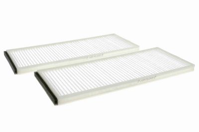 FILTRU AER HABITACLU