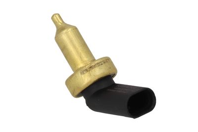 SENZOR TEMPERATURA LICHID DE RACIRE