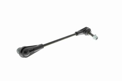 STANGE/STREBE STABILISATOR VAICO V402012 8