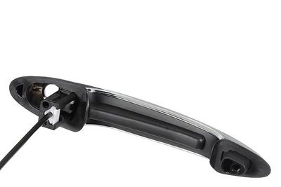 TüRGRIFF METZGER AUTOTEILE 2310950 1