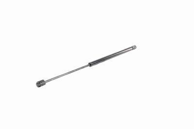 AMORTIZOR PORTBAGAJ ACKOJA A380164 6