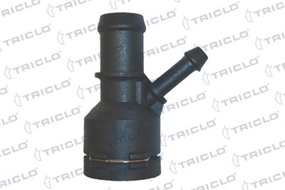 фланец за охладителната течност TRICLO 463206
