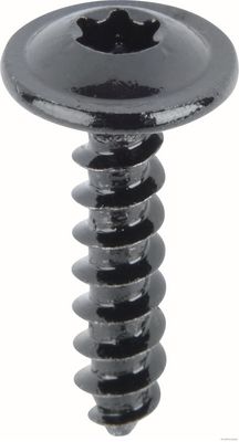 CLIPS ACOPERIRE DECORATIVA SI PROTECTIE