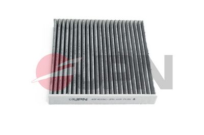 filtras, salono oras 40F4016C-JPN JPN
