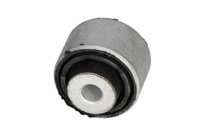 SUPORT TRAPEZ Kavo Parts SCR10030 23