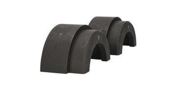 MONTAGEWERKZEUG GETRIEBELAGER KS TOOLS 4602522 35