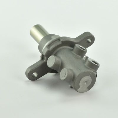 POMPA CENTRALA FRANA DELPHI LM80376 10