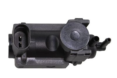 CONVERTOR PRESIUNE ESAPAMENT METZGER AUTOTEILE 0892982 1