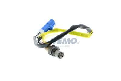 SONDA LAMBDA VEMO V25760017 46