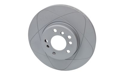 BREMSSCHEIBE ATE 24033001091 3