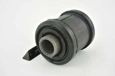 SUPORT TRAPEZ FEBEST DAB966 19