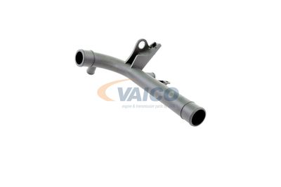 CUPLAJ CONDUCTA LICHID RACIRE VAICO V401014 42