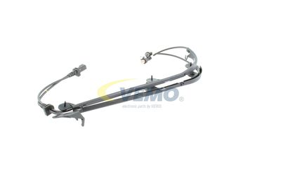 SENSOR RADDREHZAHL VEMO V25720055 32