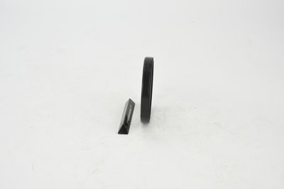 SIMERING AX CARDANIC FEBEST 95FAY50640808X 15