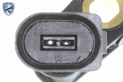 SET RULMENT ROATA VEMO V10720290 1