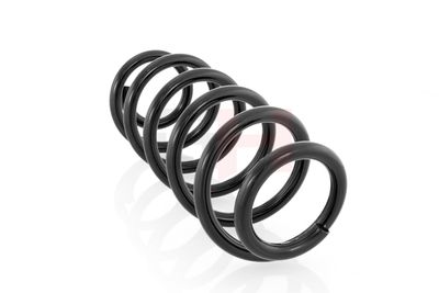 ARC SPIRAL GH GH204798 49