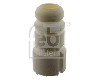 FEBI BILSTEIN Anschlagpuffer, Federung