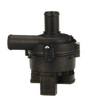 WASSERPUMPE MOTORKüHLUNG GATES 41538E 11