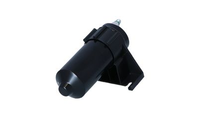 USCATOR AER CONDITIONAT NRF 33323 18