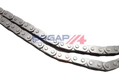 LANT DISTRIBUTIE BOGAP A1310132 4