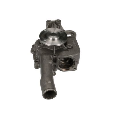 WASSERPUMPE MOTORKüHLUNG GATES WP5024HD 45
