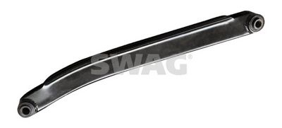 носач, окачване на колелата SWAG 33 10 9681