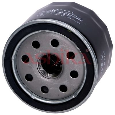10-00-MC01