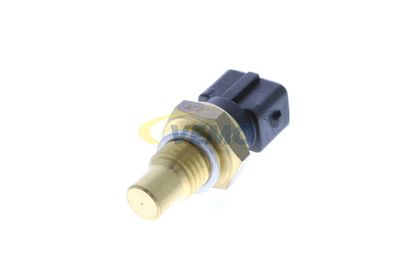 SENSOR KüHLMITTELTEMPERATUR VEMO V51720003 29